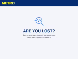Makro
