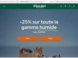 Equilibre-et-instinct