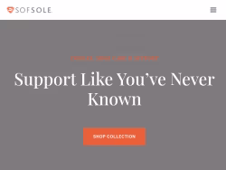 Sofsole