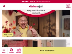 Kitchen4all