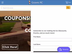 Gravesrc