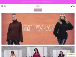 Miafashions