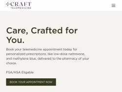 Crafttelemed