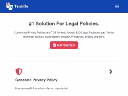 Termify