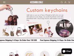 Accswholesale