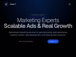 Kaser7