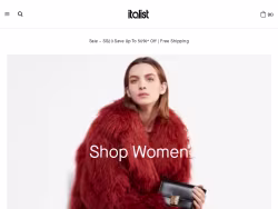 Italist