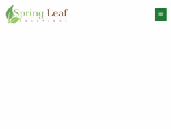 Springleafsolutions