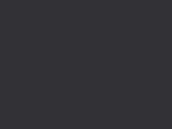 Landingpagekingz logo