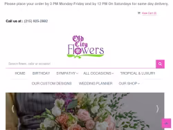 Phillysbestflorist