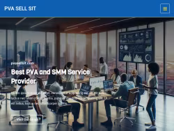 Pvasellsit