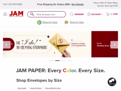 Jampaper