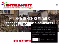 Wiltshireremovals