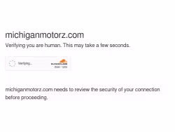 Michiganmotorz