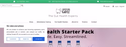 Chucklinggoat