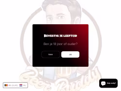 Beerbuddy