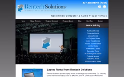 Rentechsolutions