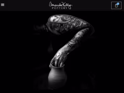 Amandakellypottery
