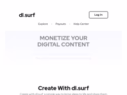 Dl