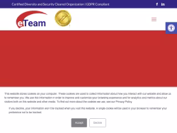 Eteaminc