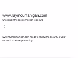 Raymourflanigan