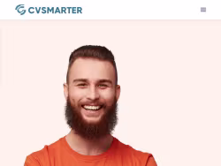 Cvsmarter