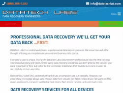 Datatechlab