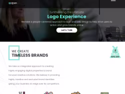 99logodesign