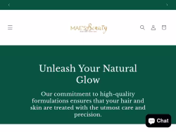 Maesbeauty38