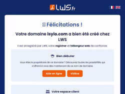 Isyio