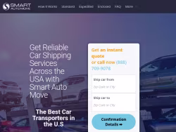 Smartautomove
