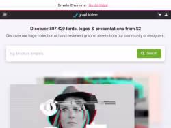 Graphicriver