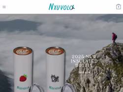 Nxuvolo