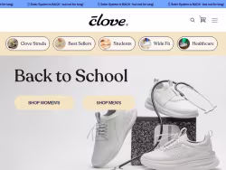 Goclove