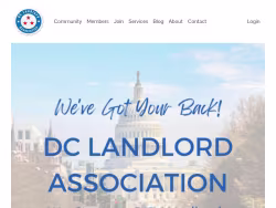 Dclandlord