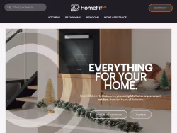 Homefituk
