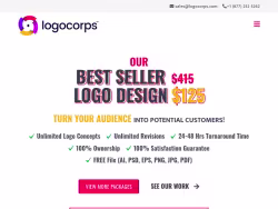 Logocorps