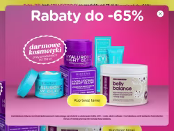 Bellyproject