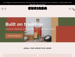 Curiada