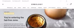 Erbology