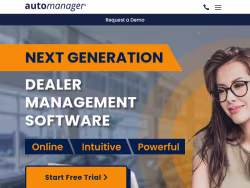 Automanager