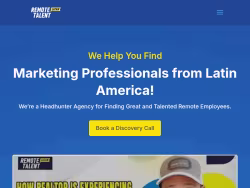 Remotetalentlatam