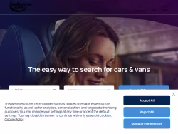 Shelbournemotors