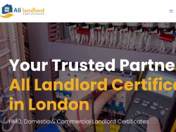 Alllandlordcertificates