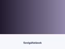 Soul-hosting