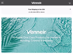 Venneir