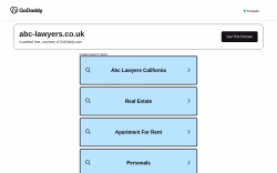 abc-lawyers.co.uk