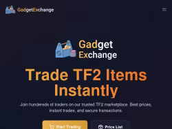 Gadget