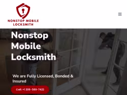 Nonstopmobilelocksmith