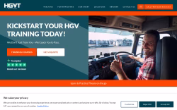 Hgvt